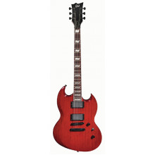 Электрогитара ESP LTD Viper400